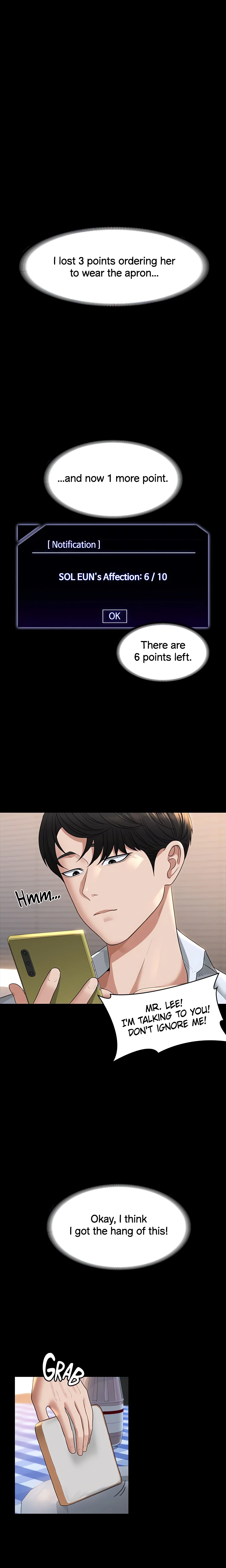 Chapter 41, page 8