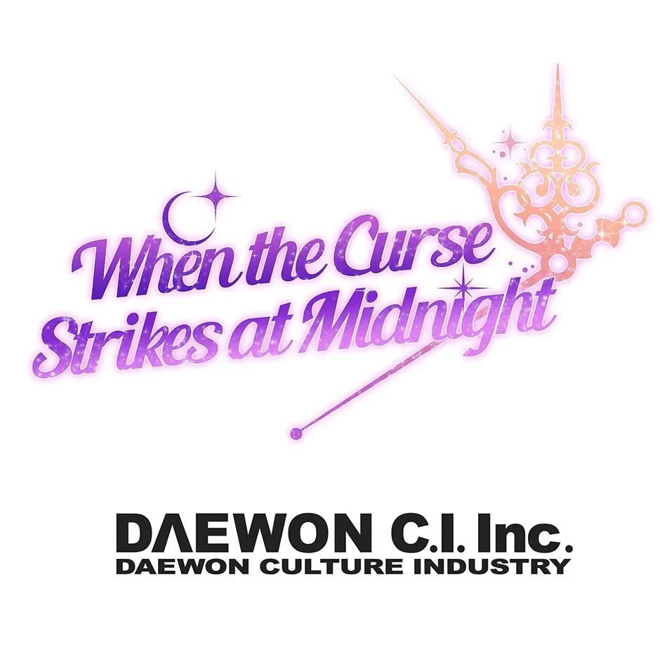 When The Curse Strikes At Midnight Chapter 31, page 26