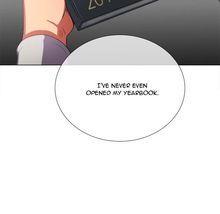 Chapter 39, page 10