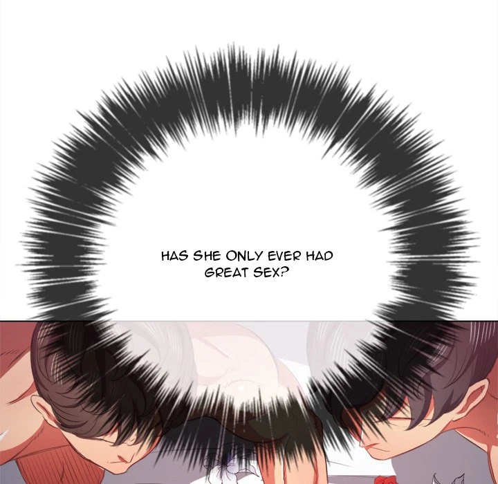 Chapter 39, page 101