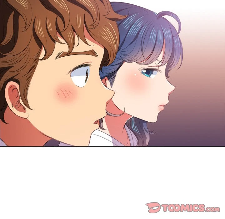 Chapter 39, page 105