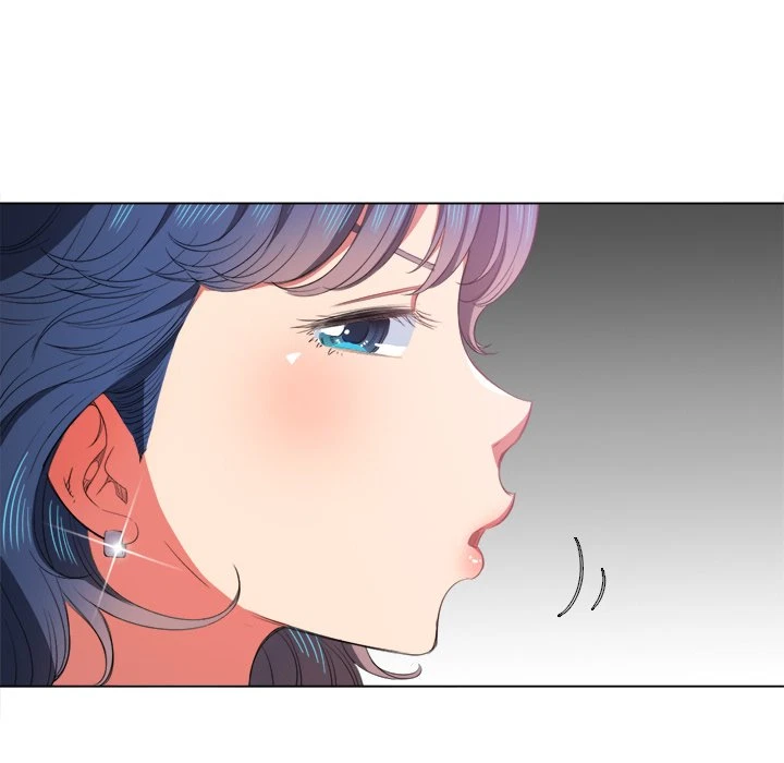 Chapter 39, page 106