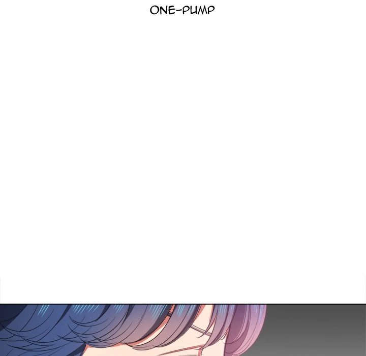 Chapter 39, page 107