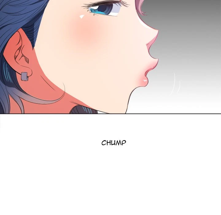 Chapter 39, page 108