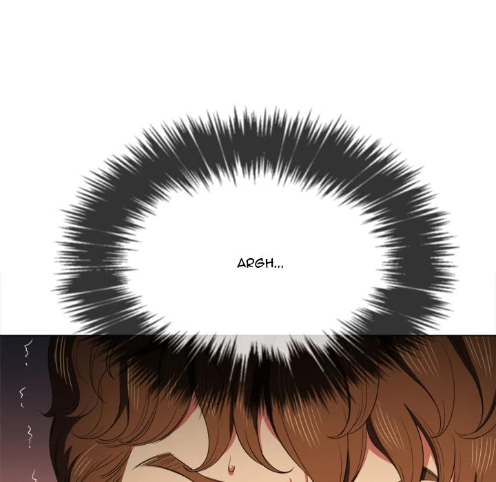 Chapter 39, page 109