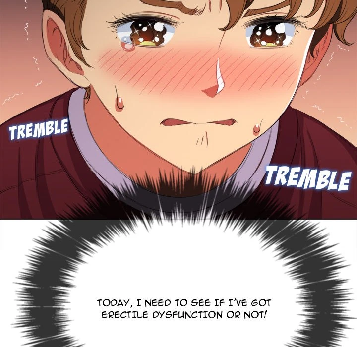 Chapter 39, page 110