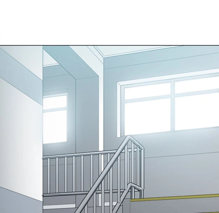 Chapter 39, page 112