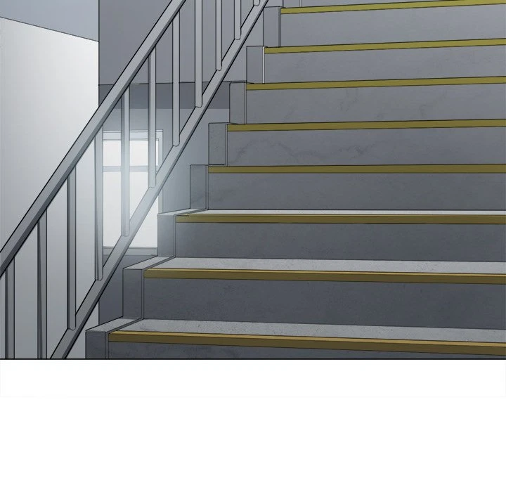 Chapter 39, page 113