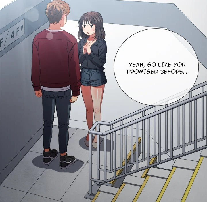 Chapter 39, page 115