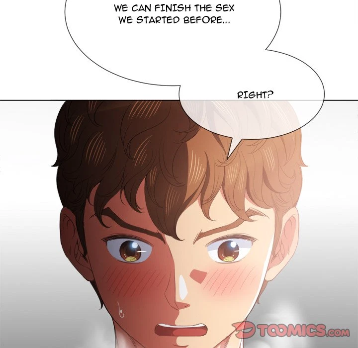 Chapter 39, page 117