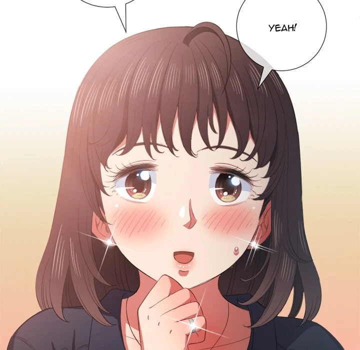 Chapter 39, page 119