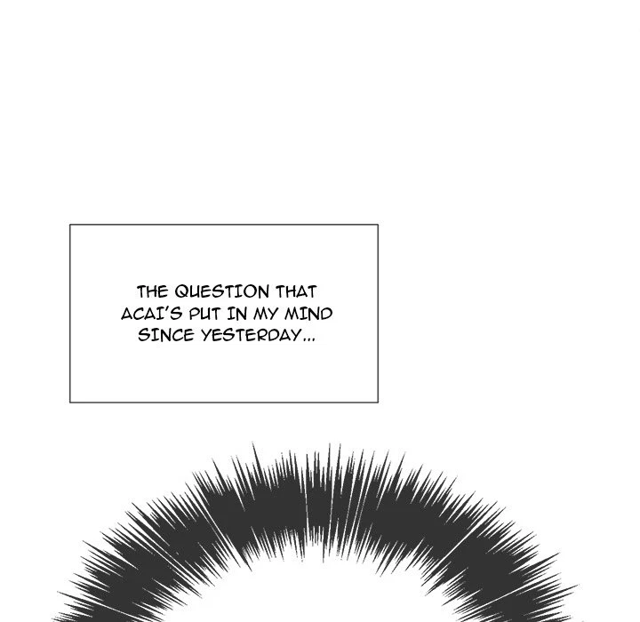 Chapter 39, page 12