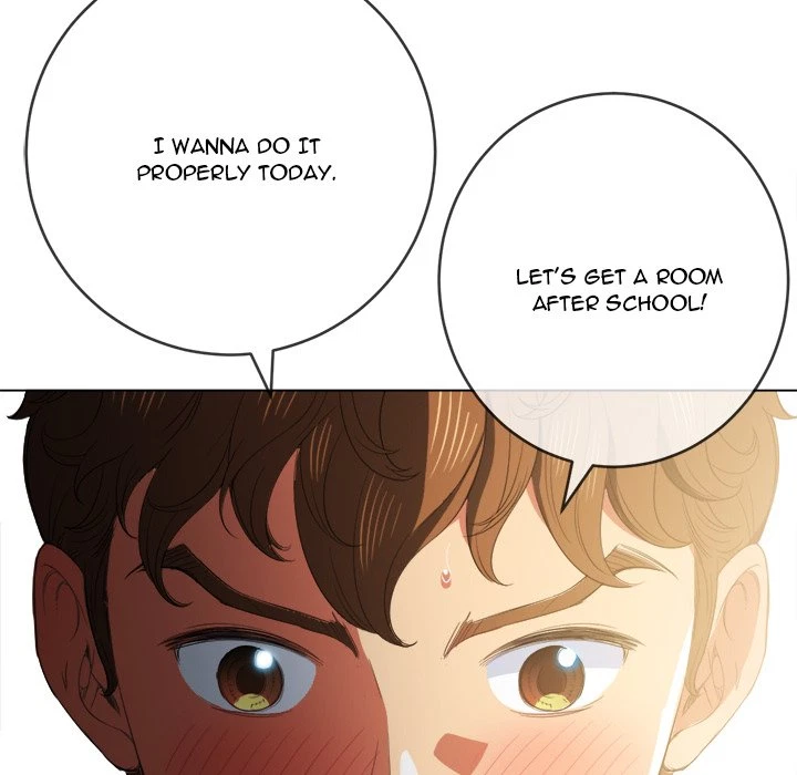 Chapter 39, page 121