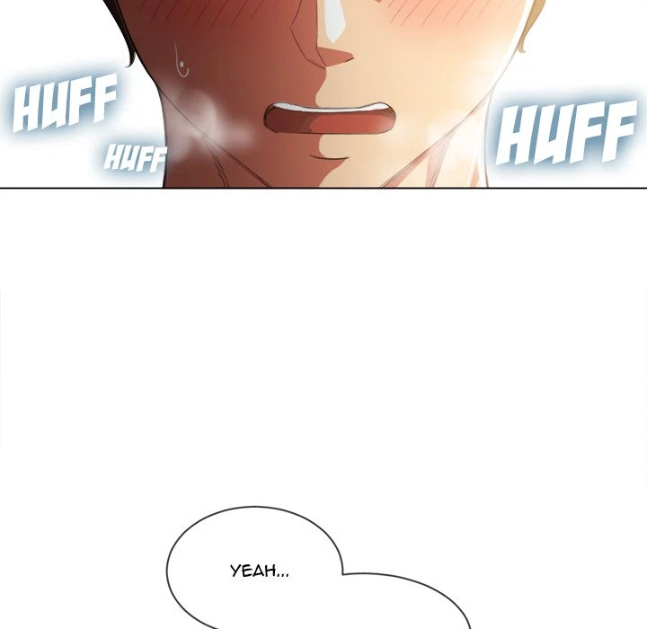 Chapter 39, page 122