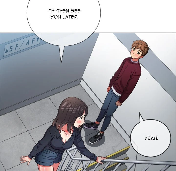 Chapter 39, page 125