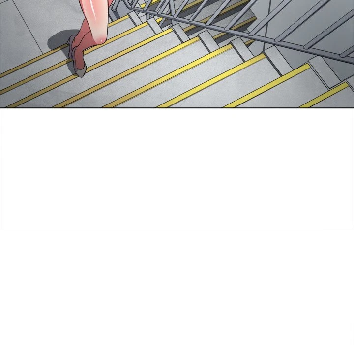 Chapter 39, page 126