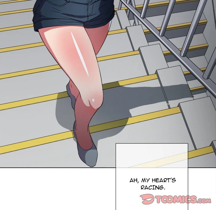 Chapter 39, page 129