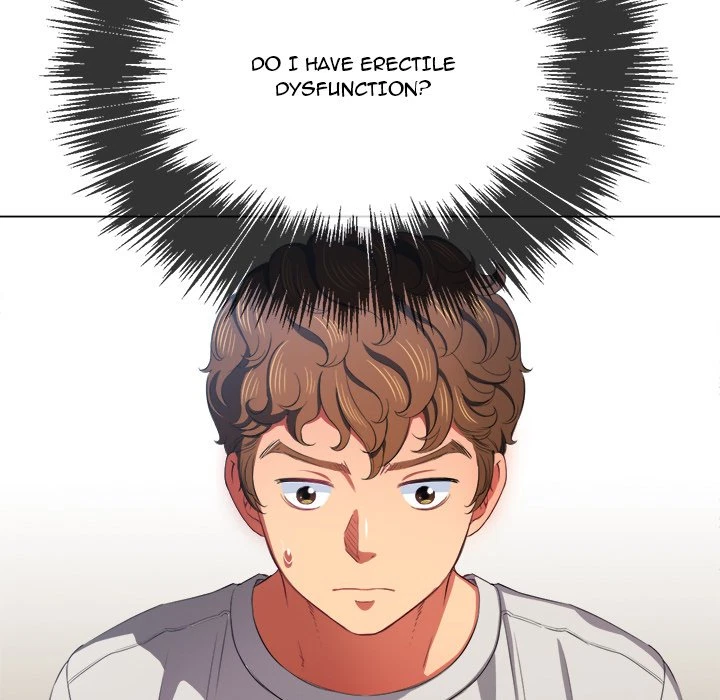 Chapter 39, page 13