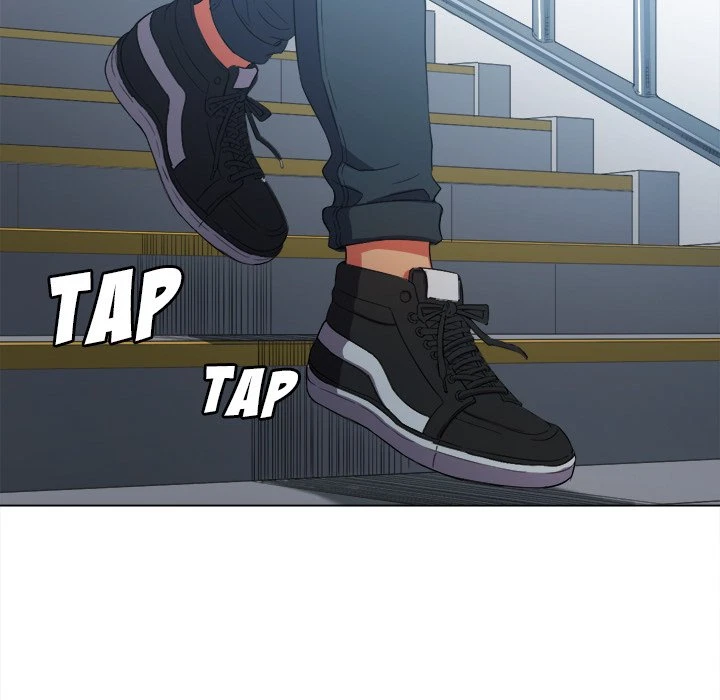 Chapter 39, page 131