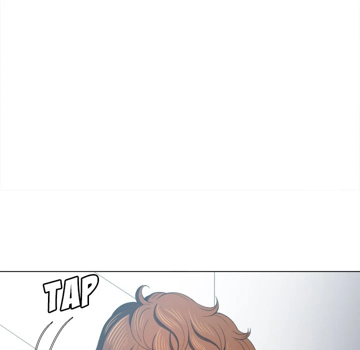 Chapter 39, page 132