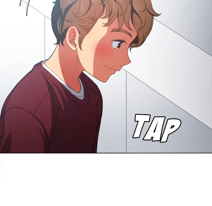 Chapter 39, page 133