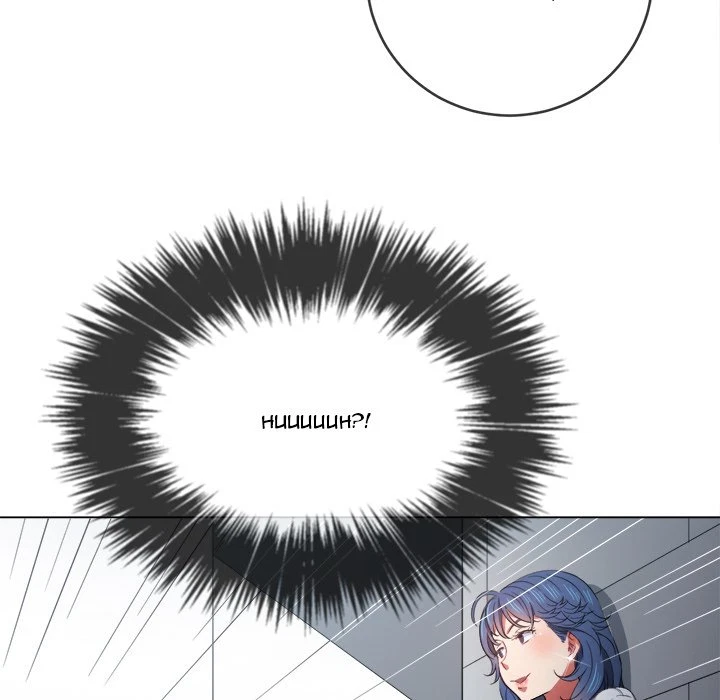 Chapter 39, page 136