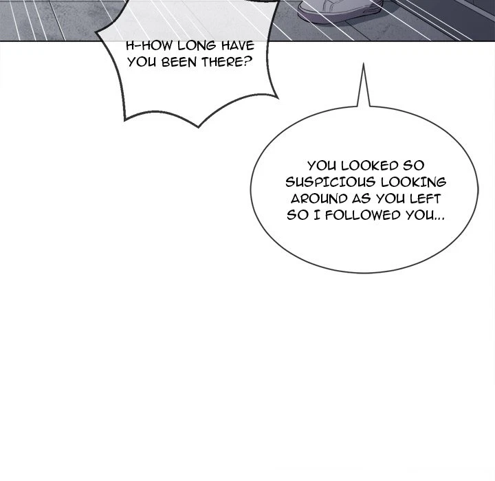 Chapter 39, page 138