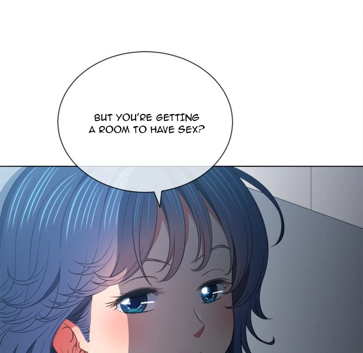 Chapter 39, page 139
