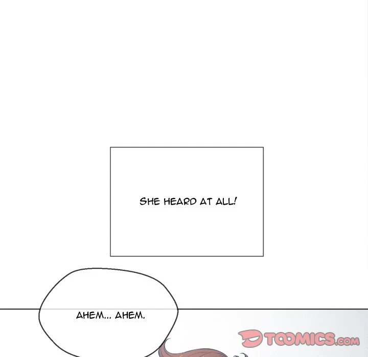 Chapter 39, page 141