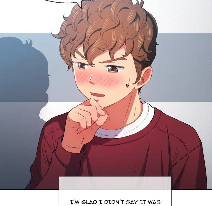 Chapter 39, page 142