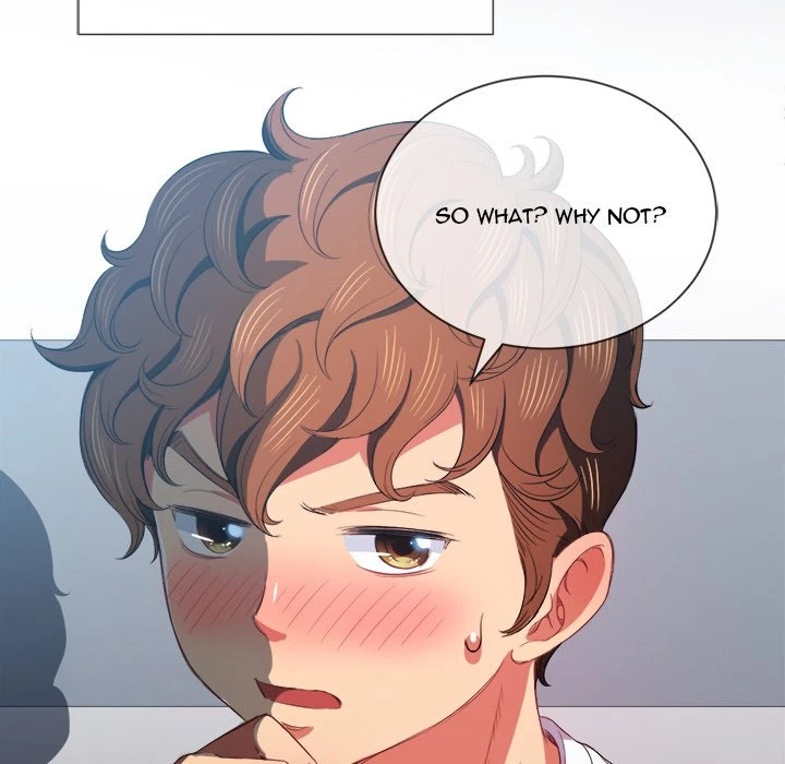 Chapter 39, page 144