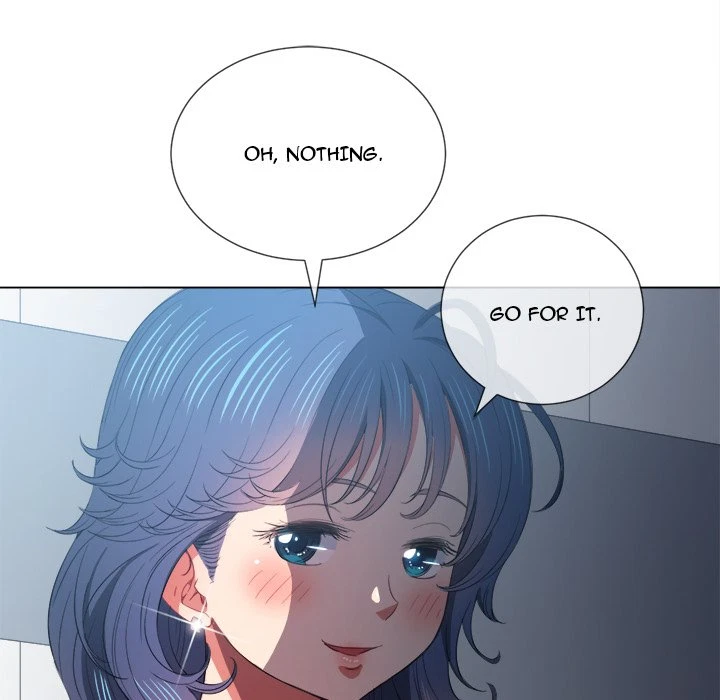 Chapter 39, page 146