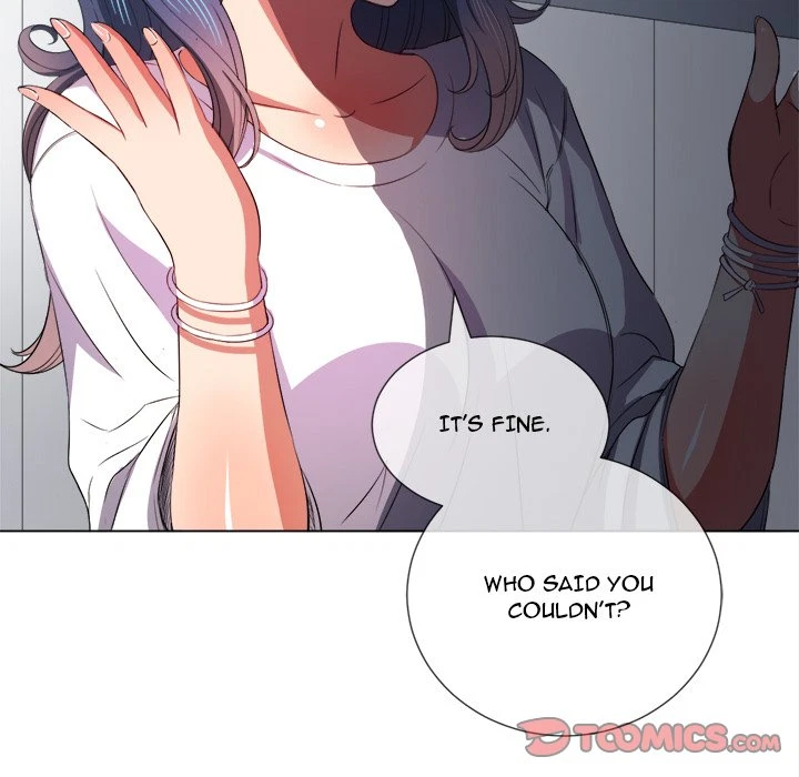 Chapter 39, page 147