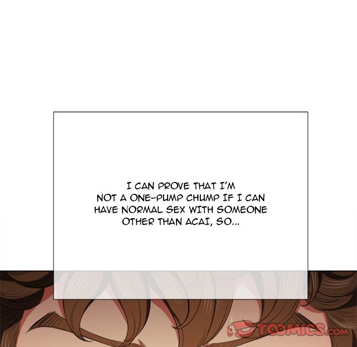 Chapter 39, page 15