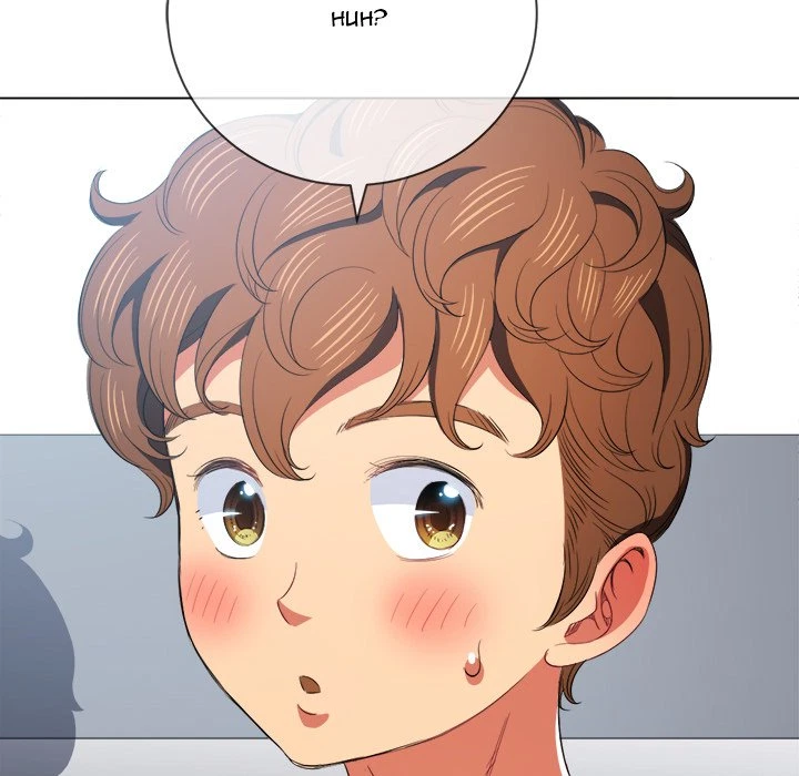 Chapter 39, page 150