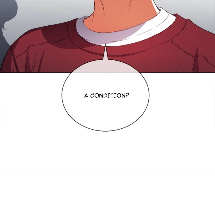Chapter 39, page 151