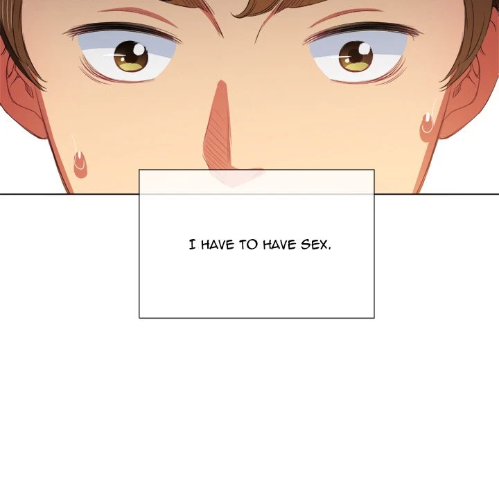 Chapter 39, page 16
