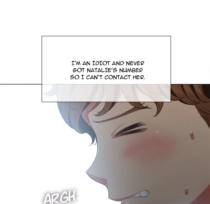Chapter 39, page 23