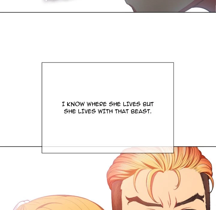Chapter 39, page 24