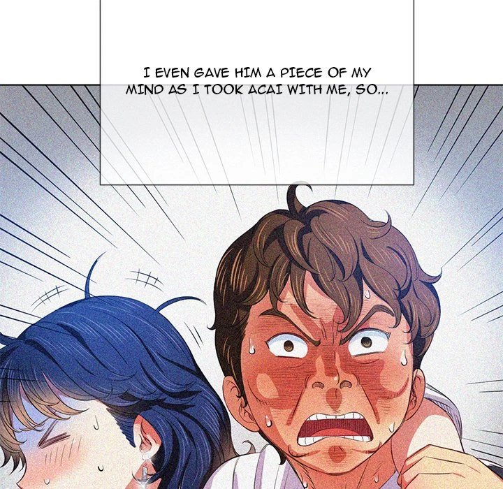 Chapter 39, page 26