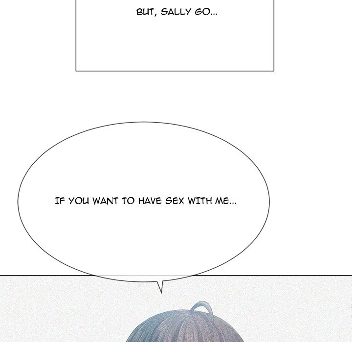Chapter 39, page 30