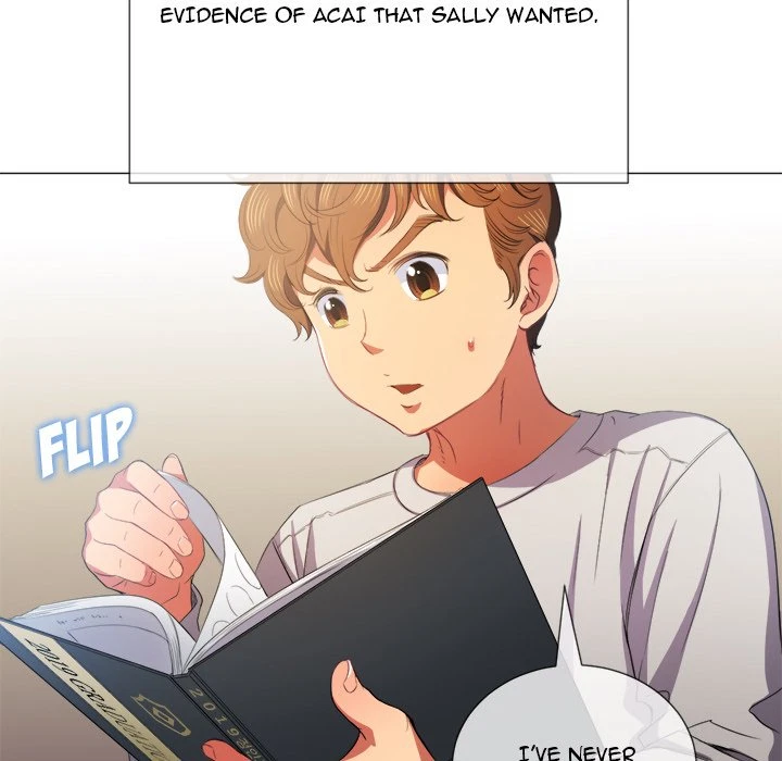 Chapter 39, page 36