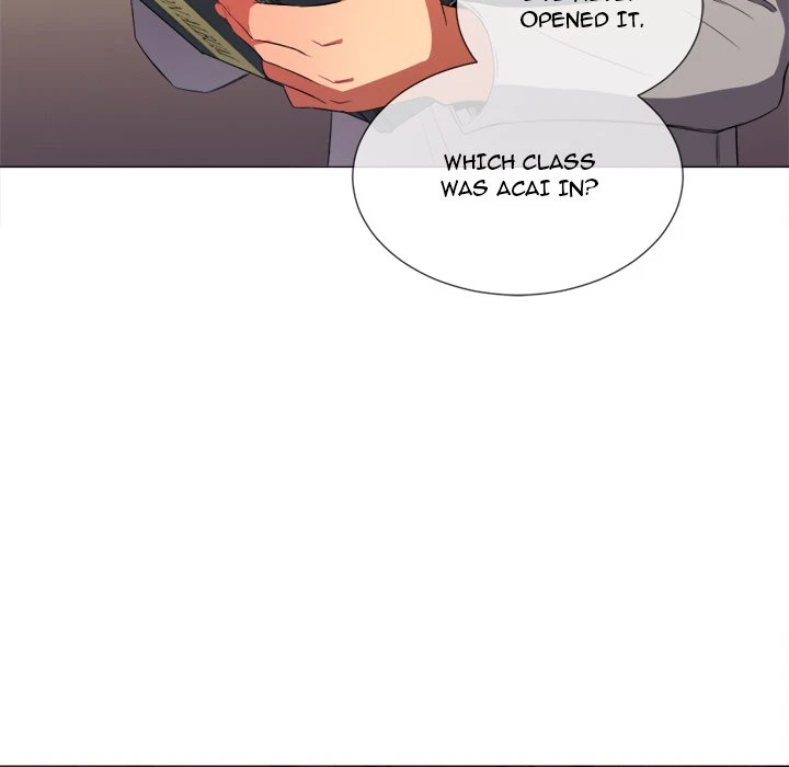 Chapter 39, page 37