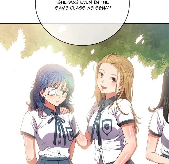 Chapter 39, page 42