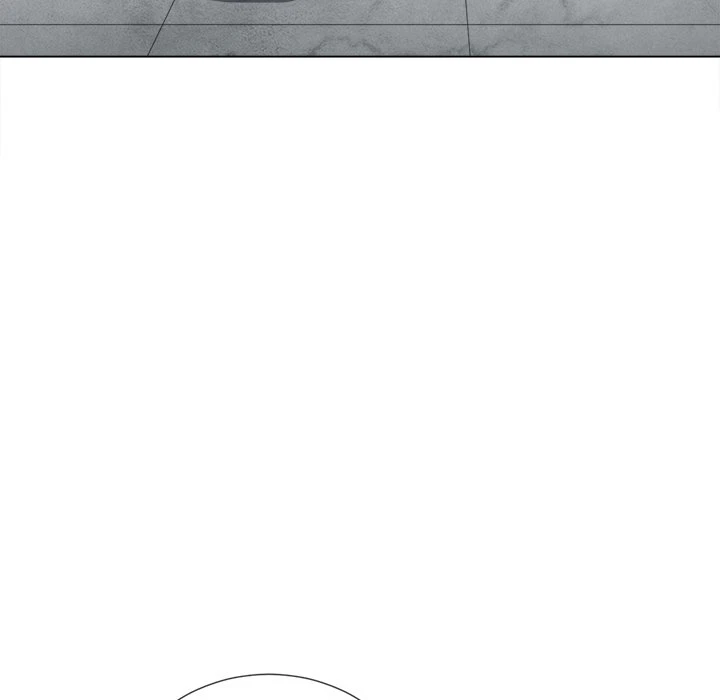 Chapter 39, page 44