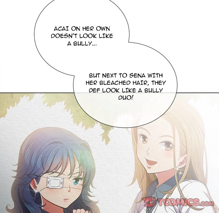 Chapter 39, page 45