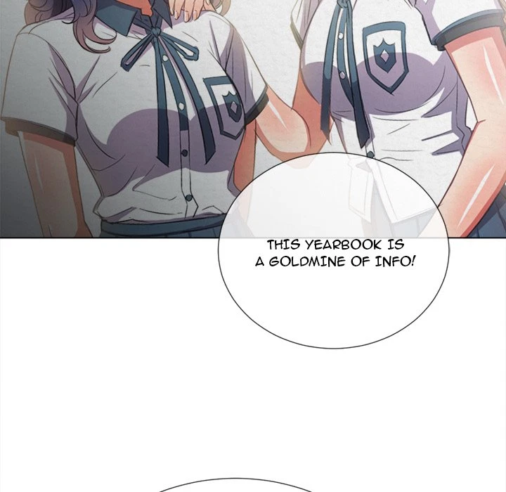 Chapter 39, page 46