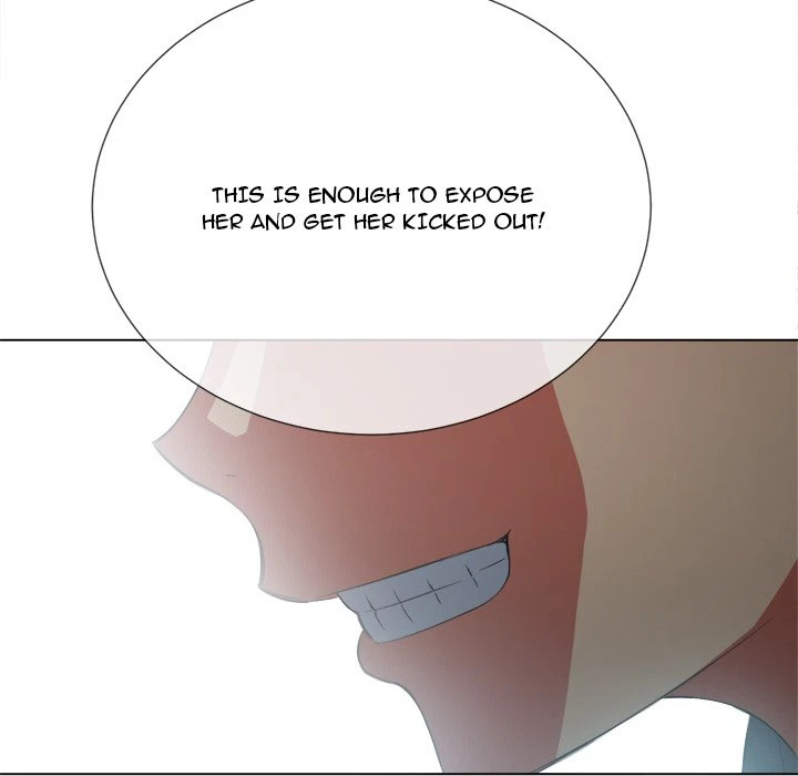 Chapter 39, page 47