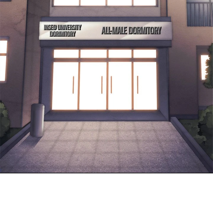 Chapter 39, page 5
