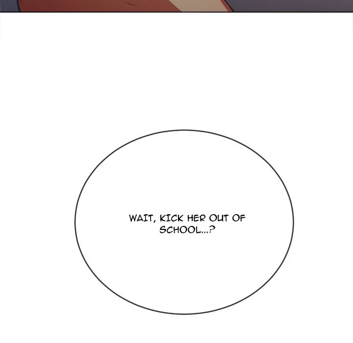 Chapter 39, page 50